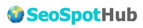 SeoSpotHub.com